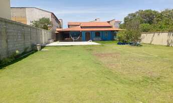 Imagem 2: Casa de Temporada para alugar em Cabo Frio, Pontal do Peró, com 4 quartos, 1000m²