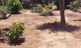 Imagem 2: Terreno à venda em Saquarema, Bonsucesso (Bacaxá), 900m²