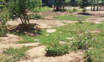 Imagem 3: Terreno à venda em Saquarema, Bonsucesso (Bacaxá), 900m²