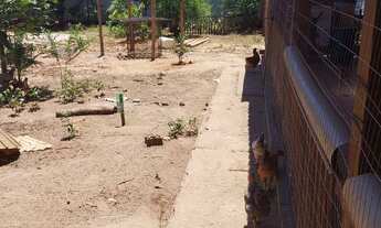 Imagem 6: Terreno à venda em Saquarema, Bonsucesso (Bacaxá), 900m²