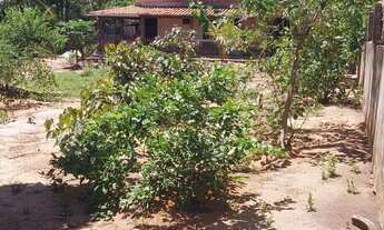 Imagem 5: Terreno à venda em Saquarema, Bonsucesso (Bacaxá), 900m²