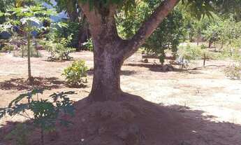 Imagem: Terreno à venda em Saquarema, Bonsucesso