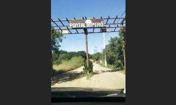 Imagem 3: Terreno à venda, no Condomínio Pontal do Pero, em Cabo Frio, Pontal do Peró, 600m²