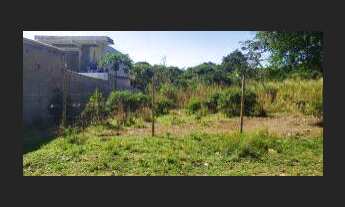 Imagem 4: Terreno à venda, no Condomínio Pontal do Pero, em Cabo Frio, Pontal do Peró, 600m²