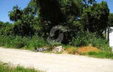 Imagem 2: Terreno à venda em Maricá, Chácaras de Inoã (Inoã), 3000m²