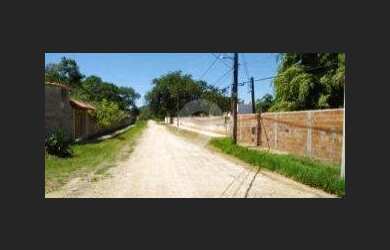 Imagem 4: Terreno à venda em Maricá, Chácaras de Inoã (Inoã), 3000m²
