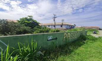 Imagem: Terreno à venda em Cabo Frio, Foguete