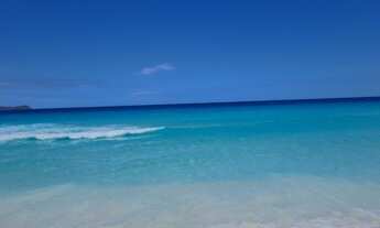 Imagem 5: Terreno à venda em Cabo Frio, Foguete, 444m²