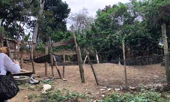 Imagem: Terreno à venda em Queimados, Valdariosa