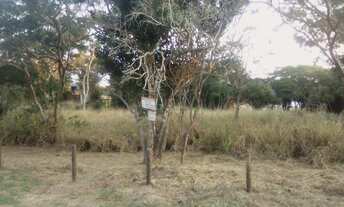 Imagem: Terreno à venda, no Condomínio Pontal