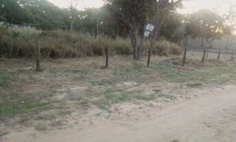 Imagem 2: Terreno à venda, no Condomínio Pontal do Pero, em Cabo Frio, Pontal do Peró, 600m²