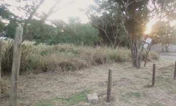 Imagem 3: Terreno à venda, no Condomínio Pontal do Pero, em Cabo Frio, Pontal do Peró, 600m²