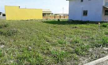 Imagem: Terreno à venda, no Condomínio Villagio