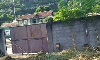 Imagem: Terreno para alugar em Niterói, Piratininga