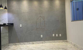 Imagem 6: Casa à venda em Anápolis, Jibran el Hadj, com 3 quartos, 104m²