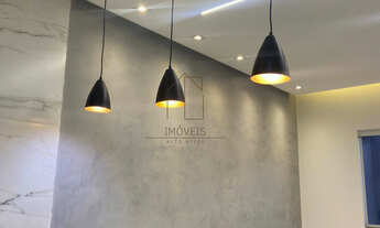 Imagem 3: Casa à venda em Anápolis, Jibran el Hadj, com 3 quartos, 104m²