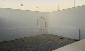 Imagem 5: Casa à venda em Anápolis, Jibran el Hadj, com 3 quartos, 104m²