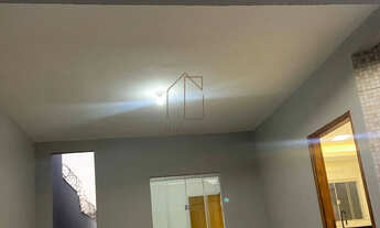 Imagem 2: Casa à venda em Anápolis, Jibran el Hadj, com 3 quartos, 104m²