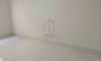 Imagem 6: Casa à venda em Anápolis, Parque São Jerônimo, com 3 quartos, 175m²