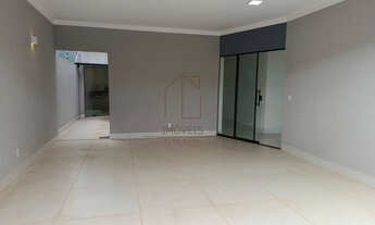 Imagem 2: Casa à venda em Anápolis, Parque São Jerônimo, com 3 quartos, 175m²