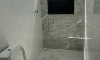 Imagem 5: Casa à venda em Anápolis, Polocentro 1ª Etapa, com 3 quartos, 112m²