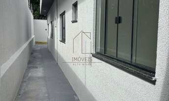 Imagem 7: Casa à venda em Anápolis, Polocentro 1ª Etapa, com 3 quartos, 112m²