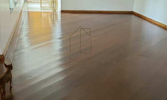 Imagem 5: Casa à venda em Anápolis, Privê Lírios do Campo, com 4 quartos, 300m² de área construída