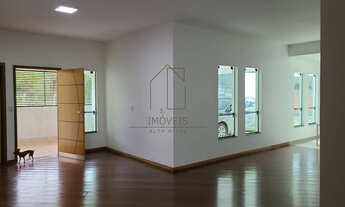 Imagem: Casa à venda em Anápolis, Privê Lírios