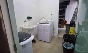 Imagem 4: Casa à venda em Anápolis, Residencial Ayrton Senna, com 3 quartos, 130m²