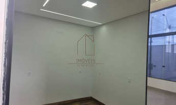 Imagem 7: Casa à venda em Anápolis, Residencial Cerejeiras, com 3 quartos, 179m²