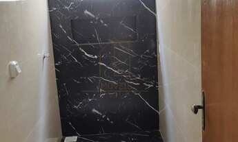 Imagem 7: Casa à venda em Anápolis, Residencial Cerejeiras II Etapa, com 3 quartos, 104m²