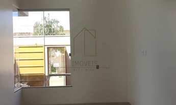 Imagem: Casa à venda em Anápolis, Residencial