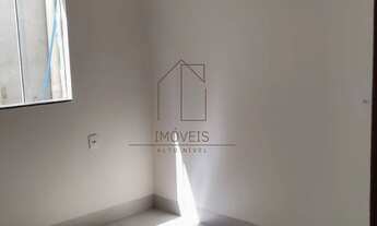 Imagem 5: Casa à venda em Anápolis, Residencial Cerejeiras II Etapa, com 3 quartos, 104m²