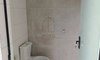 Imagem 5: Casa à venda em Anápolis, Residencial Flamboyant, com 3 quartos, 156m²