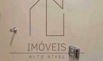 Imagem 6: Casa à venda em Anápolis, Residencial Flor do Cerrado, com 3 quartos, 104m²