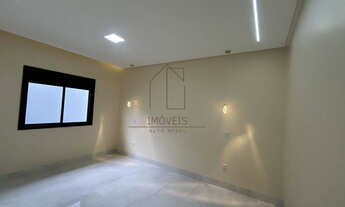 Imagem 5: Casa à venda em Anápolis, Residencial Jardins do Lago, com 3 quartos, 180m²