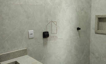 Imagem 6: Casa à venda em Anápolis, Residencial Vida Nova, com 3 quartos, 104m²