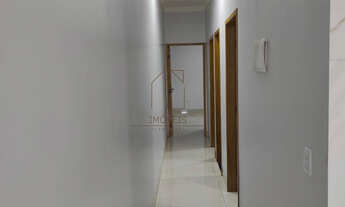 Imagem 7: Casa à venda em Anápolis, Residencial Vida Nova, com 3 quartos, 104m²