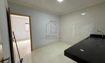 Imagem 7: Casa à venda em Anápolis, São Carlos, com 2 quartos, 116m²