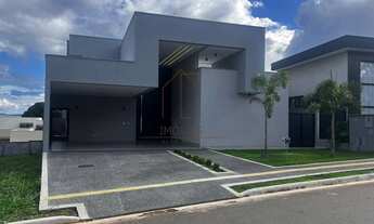 Imagem: Portal do Sol Garden - Casa de condomínio