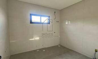 Imagem 6: JARDINS FRANÇA - Casa de condomínio à venda em Goiânia, Jardins França, com 3 suítes, 243m