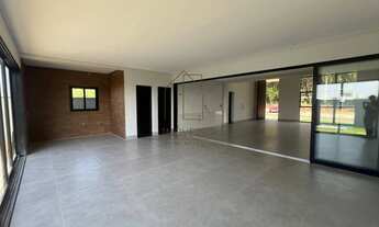 Imagem 3: JARDINS FRANÇA - Casa de condomínio à venda em Goiânia, Jardins França, com 3 suítes, 243m