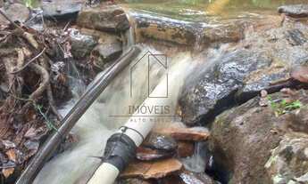 Imagem 7: Chácara à venda em Pirenópolis, Área Rural de Pirenópolis, com 3 quartos, 7Alqueires Goian