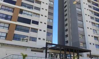 Imagem: Terra Mundi Jundiaí - Apartamento com 3