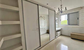 Imagem 5: Apartamento com 3 quartos, 99m², à venda em Anápolis, Jundiaí