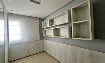 Imagem 6: Apartamento com 3 quartos, 99m², à venda em Anápolis, Jundiaí