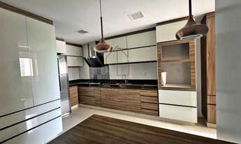 Imagem 2: Apartamento com 3 quartos, 99m², à venda em Anápolis, Jundiaí