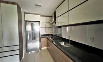 Imagem 3: Apartamento com 3 quartos, 99m², à venda em Anápolis, Jundiaí