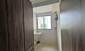 Imagem 7: Apartamento com 3 quartos, 99m², à venda em Anápolis, Jundiaí