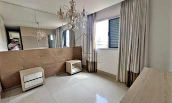 Imagem 4: Apartamento com 3 quartos, 99m², à venda em Anápolis, Jundiaí